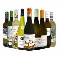  90セット set 限り 端数在庫一掃 白ワイン wine 9本セット set 