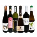  華麗なる新時代スペイン Spain ワイン wine セット set 