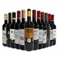  第64弾 金賞ボルドー bordeaux スペシャル 当店厳選金賞ボルドー bordeaux 750ml 12本セット set ワイン wine セット set 赤ワイン wine ミディアムボディ