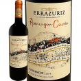 エラスリス・アコンカグア・キュベ・カルメネール 最新ヴィンテージ Errazuriz 赤ワイン wine 750ml チリ 