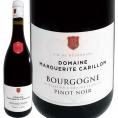 ドメーヌ・マルグリット・カリヨン ブルゴーニュ bourgogne ・ピノ・ノワール 2019