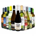 白ワイン wine セット set 第165弾 超特大感謝 スタッフ厳選 の激得白ワイン wine 750ml 12本セット set ワイン wine セット set 辛口 白ワイン wine セット