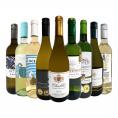  第31弾 シャブリ chablis 入り 1本あたり1,039円 税込 人気白ワイン wine 勢揃い 自信をもってお届けするお手頃価格で厳選辛口白ワイン wine 9本セット set 