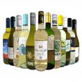  第47弾 1本あたり732円 税込 採算度外視の大感謝 厳選白ワイン wine 12本セット set 