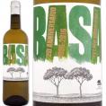 テルモ・ロドリゲス・バサ 2020 スペイン Spain 白ワイン wine 750ml ミディアムボディ寄りのライトボディ 辛口 ルエダ ベルデホ 怪童 