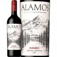 カテナ・アラモス・マルベック 最新ヴィンテージ アルゼンチン 赤ワイン wine 750ml Catena