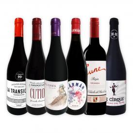 赤ワイン wine フルボディ セット set 第124弾 すべてパーカー parker 90点以上 赤ワイン wine 750ml 6本セット set 赤 ワイン wine セット set フルボデ
