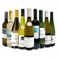  80セット set 限り 端数在庫一掃 白ワイン wine 9本セット set 