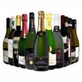  お客様のお声から作られた待望のちょっといいワイン wine 12本セット set 