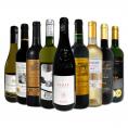  60セット set 限り 端数在庫一掃 フランス France ワイン wine 9本セット set 