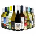 白ワイン wine セット set 第166弾 超特大感謝 スタッフ厳選 の激得白ワイン wine 750ml 12本セット set ワイン wine セット set 辛口 白ワイン wine セット