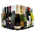  第40弾 この価格でこの内容は絶対オススメ 限界ギリギリまで良いワイン wine を詰め込んだ超厳選のベストミックス赤白泡12本 