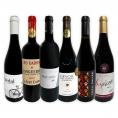 赤ワイン wine フルボディ セット set 第125弾 すべてパーカー parker 90点以上 赤ワイン wine 750ml 6本セット set 赤 ワイン wine セット set フルボデ