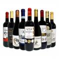  100セット set 限り 端数在庫一掃 赤ワイン wine 9本セット set 