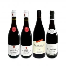  ブルゴーニュ bourgogne 好きのお客様 お早めにお買い求めください 