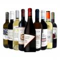  50セット set 限り 端数在庫一掃 イタリア Italy ワイン wine 9本セット set 