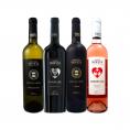  日本でプレーするイニエスタ iniesta 選手から目が離せない  当店独占直輸入ワイン wine 入り ココでしか買えないボデガ・イニエスタ iniesta のバロン・デ・ 