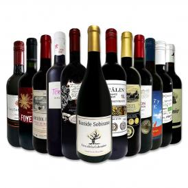 赤ワイン wine セット set 金賞 第177弾 超特大感謝 スタッフ厳選 の激得 ワイン wine 750ml 12本セット set 赤 ワイン wine セット set フルボディ ミディアム