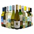 第49弾 1本あたり732円 税込 採算度外視の大感謝 厳選白ワイン wine 12本セット set 
