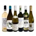  第22弾 当店 極 厳選 白ワイン wine 好きならこのセット set 格別の美味しさ 華やかな上質白ワイン wine を存分に味わう贅沢白ワイン wine 6本セット set 