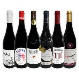 赤ワイン wine フルボディ セット set 第126弾 すべてパーカー parker 90点以上 赤ワイン wine 750ml 6本セット set 赤 ワイン wine セット set フルボデ