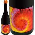 ドメーヌ・ラファージュ タロンハ 2021 フランス France オレンジワイン wine 750ml 辛口 Lafage 
