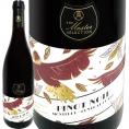 ブティノ・マスターズ・セレクション・セントラル・コースト・ピノ・ノワール2020 赤ワイン wine アメリカ America 750ml Boutinot Master of Wine 