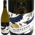 ブティノ・マスターズ・セレクション・セントラル・コースト・シャルドネ chardonnay 2020 白ワイン wine アメリカ America カリフォルニア 750ml Boutinot Mas