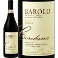 コーペラティヴァ・フラ・プロデュットーリ・バローロ Barolo ・リゼルヴァ・コルダーナ 2013 イタリア Italy 赤ワイン wine 750ml フルボディ 辛口 ワイン win