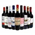  80セット set 限り 端数在庫一掃 赤ワイン wine 9本セット set 