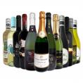  第41弾 この価格でこの内容は絶対オススメ 限界ギリギリまで良いワイン wine を詰め込んだ超厳選のベストミックス赤白泡12本 