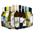 白ワイン wine セット set 第168弾 超特大感謝 スタッフ厳選 の激得白ワイン wine 750ml 12本セット set ワイン wine セット set 辛口 白ワイン wine セット