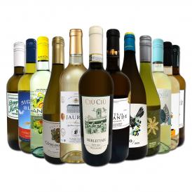 白ワイン wine セット set 第168弾 超特大感謝 スタッフ厳選 の激得白ワイン wine 750ml 12本セット set ワイン wine セット set 辛口 白ワイン wine セット