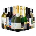 ミックスワイン wine セット set 第149弾 1本あたり732円 税込 スパークリング sparkling ワイン wine 赤ワイン wine 白ワイン wine 得旨ウルトラバリューワイ 
