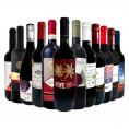  第32弾 1本あたり750円 税込 特選スーパーバリュー赤 当店厳選の旨安赤ワイン wine だけ 圧倒的お得な限界価格の赤12本9,000円 税込 