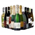  お客様のお声から作られた待望のちょっといいワイン wine 12本セット set 