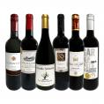 赤ワイン wine セット set 第142弾 当店厳選 これぞ極旨赤ワイン wine 大満足 充実の飲み応え 贅沢なスーパー・セレクト赤ワイン wine 6本セット set ワイン wi