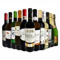  端数在庫一掃 すべて評価獲得のモノ凄いワイン wine ばかりを揃えた超目玉お買い得12本セット set 