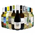 白ワイン wine セット set 第169弾 超特大感謝 スタッフ厳選 の激得白ワイン wine 750ml 12本セット set ワイン wine セット set 辛口 白ワイン wine セット