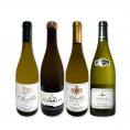  シャブリ chablis 4本セット set 圧倒的人気を誇る辛口白ワイン wine 筆頭 厳選シャブリ chablis が4本入った超お買い得辛口白ワイン wine シャブリ chablis  