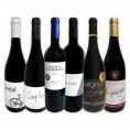 赤ワイン wine フルボディ セット set 第127弾 すべてパーカー parker 90点以上 赤ワイン wine 750ml 6本セット set 赤 ワイン wine セット set フルボデ