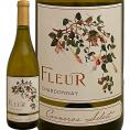 マホニー・フルール・カーネロス・セレクト・シャルドネ chardonnay  2020 アメリカ America カリフォルニア 白ワイン wine 750ml 辛口 mahoney 91点 