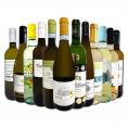白ワイン wine セット set 第170弾 超特大感謝 スタッフ厳選 の激得白ワイン wine 750ml 12本セット set ワイン wine セット set 辛口 白ワイン wine セット
