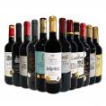  第70弾 金賞ボルドー bordeaux スペシャル 当店厳選金賞ボルドー bordeaux 750ml 12本セット set ワイン wine セット set 赤ワイン wine ミディアムボディ