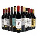  第71弾 金賞ボルドー bordeaux スペシャル 当店厳選金賞ボルドー bordeaux 750ml 12本セット set ワイン wine セット set 赤ワイン wine ミディアムボディ