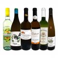 白ワイン wine セット set 第189弾 当店厳選 これぞ極旨辛口白ワイン wine 白ワイン wine を存分に楽しむ 味わい深いスーパー・セレクト白 750ml 6本セット set