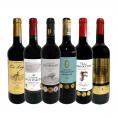 赤ワイン wine セット set 第234弾 全て金賞受賞 史上最強級 キング・オブ・金メダル 極旨ボルドー bordeaux 赤ワイン wine 6本セット set ワイン wine セット 