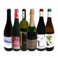  華麗なる新時代スペイン Spain ワイン wine セット set 