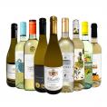  第36弾 シャブリ chablis 入り 1本あたり1,039円 税込 人気白ワイン wine 勢揃い 自信をもってお届けするお手頃価格で厳選辛口白ワイン wine 9本セット set 