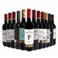  第73弾 金賞ボルドー bordeaux スペシャル 当店厳選金賞ボルドー bordeaux 750ml 12本セット set ワイン wine セット set 赤ワイン wine ミディアムボディ